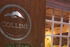 Colliné Café image