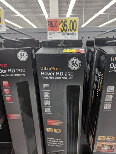 Shopping Mall «Cedar Knolls Plaza», reviews and photos, 235 Ridgedale Ave Ste 9, Cedar Knolls, NJ 07927, USA