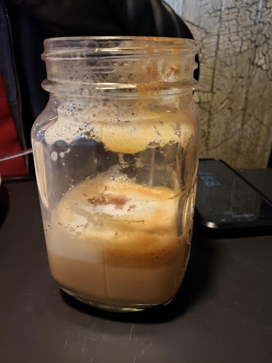 American Restaurant «Allamuchy General Store», reviews and photos, 2 Johnsonburg Rd, Hackettstown, NJ 07840, USA