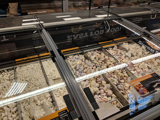 Grocery Store «Kroger Marketplace», reviews and photos, 4613 Marburg Ave, Cincinnati, OH 45209, USA