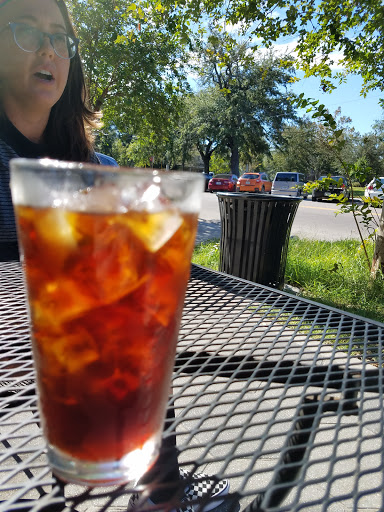 Coffee Shop «Bold Bean Coffee Roasters», reviews and photos, 869 Stockton St, Jacksonville, FL 32204, USA