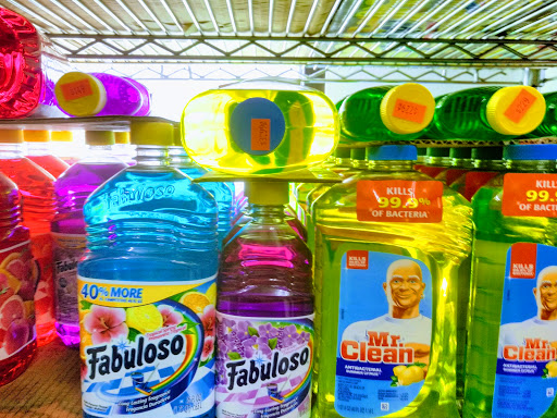 Laundry «JUQUILITA LAUNDRY & DELI», reviews and photos, 343 Broadway, Staten Island, NY 10310, USA