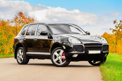 Insurance Agency «Guide Insurance Agency», reviews and photos