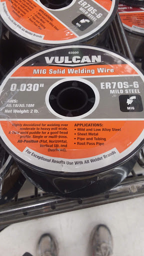 Hardware Store «Harbor Freight Tools», reviews and photos, 2000 Avondale Dr STE 104, Durham, NC 27704, USA