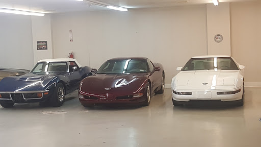 Used Car Dealer «Raizman Auto Ltd», reviews and photos, 389 NY-299, Highland, NY 12528, USA