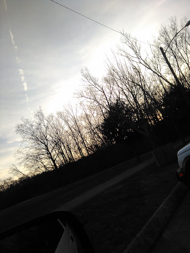 Recreation Center «Antioch Community Center», reviews and photos, 5023 Blue Hole Rd, Antioch, TN 37013, USA