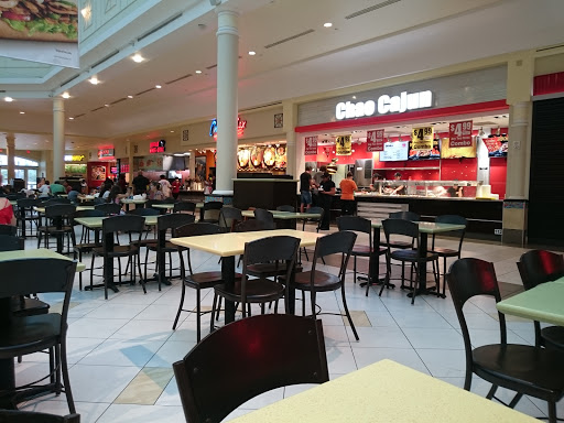 Shopping Mall «Edison Mall», reviews and photos, 4125 Cleveland Ave, Ft Myers, FL 33901, USA
