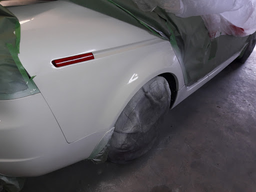 Used Car Dealer «Toyocars Auto Sale», reviews and photos, 13800 SW 142nd Ave #9, Miami, FL 33186, USA