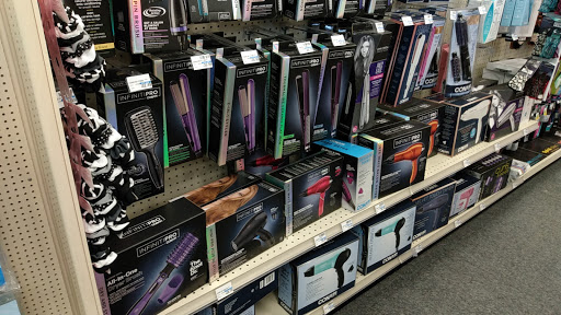 Drug Store «CVS», reviews and photos, 4595 GA-92, Acworth, GA 30102, USA