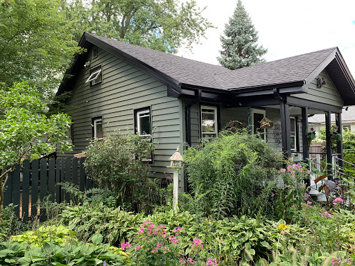 Window Installation Service «Window Concepts», reviews and photos