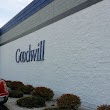 Manitowoc Goodwill Retail Store & Training Center