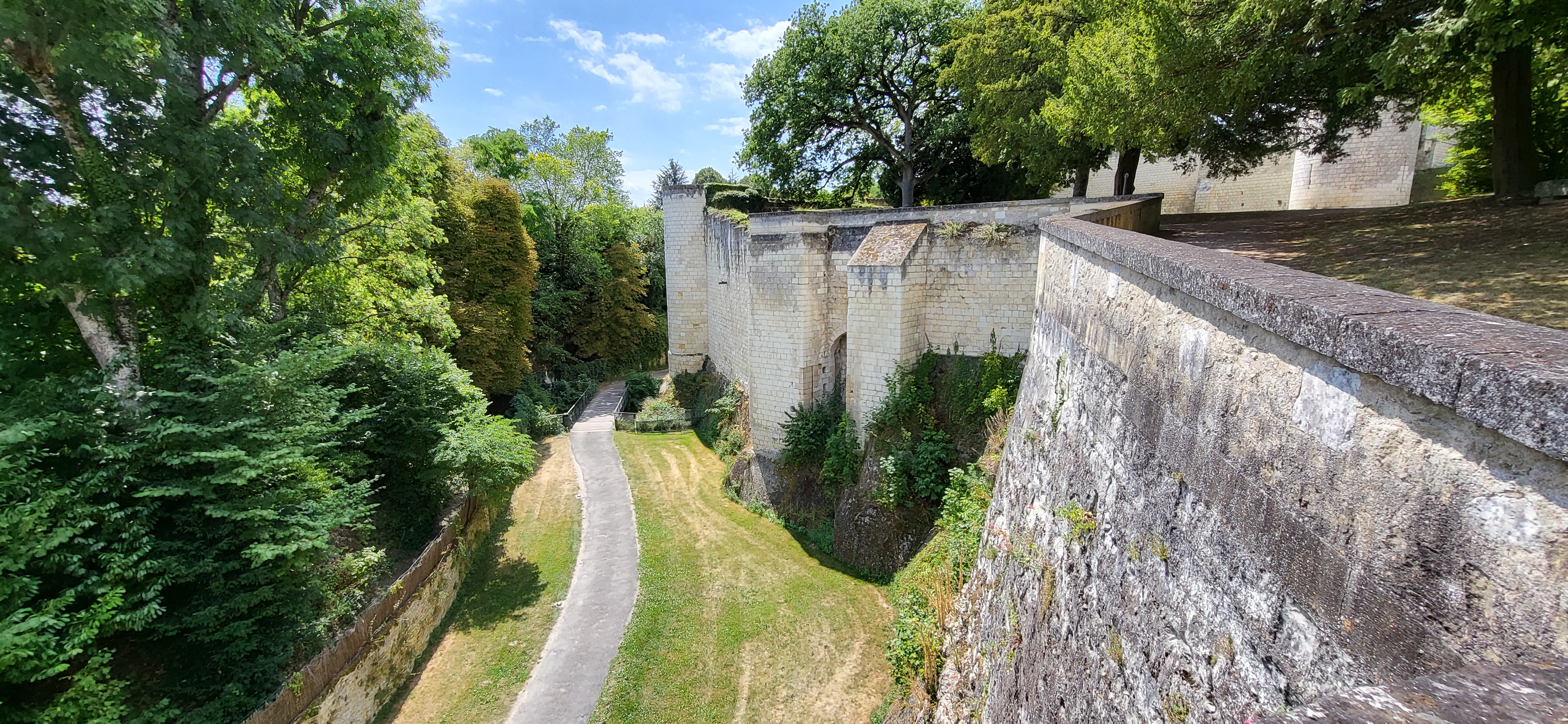 Photo n° 2 de l'avis de Raigan.h fait le 17/08/2022 à 06:08