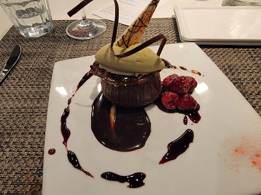 American Restaurant «D Bar Denver», reviews and photos, 494 E 19th Ave, Denver, CO 80203, USA