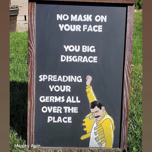 Explore female harry potter tattoo ideas, creative tattoo ideas in Milwaukee, available at Removery Tattoo Removal & Fading