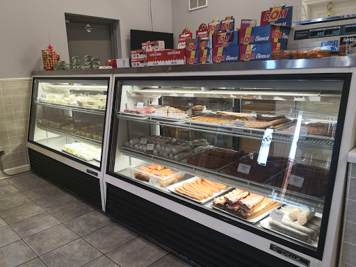 Butcher Shop «Saravale Meat Market», reviews and photos, 5254 W Irving Park Rd, Chicago, IL 60641, USA