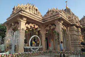 Boot Bhavani Temple image