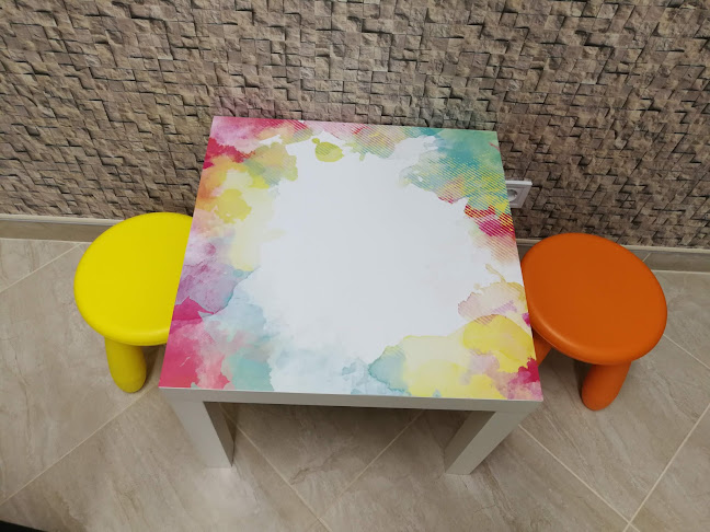 ж.к. Младост 3Младост, ж.к. Младост 3 Вход 3, 1712 София