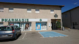 Pharmacie de l'Herbasse Saint-Donat-sur-l'Herbasse