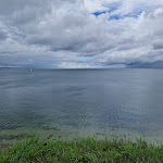 Photo n°17 de l'avis de Dirk.a fait le 03/08/2023 à 14:25 sur le  Cafeteria Hermannshöhe à Lübeck