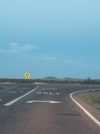 Golf Club «Turquoise Valley Golf», reviews and photos, 1794 W Newell St, Naco, AZ 85620, USA