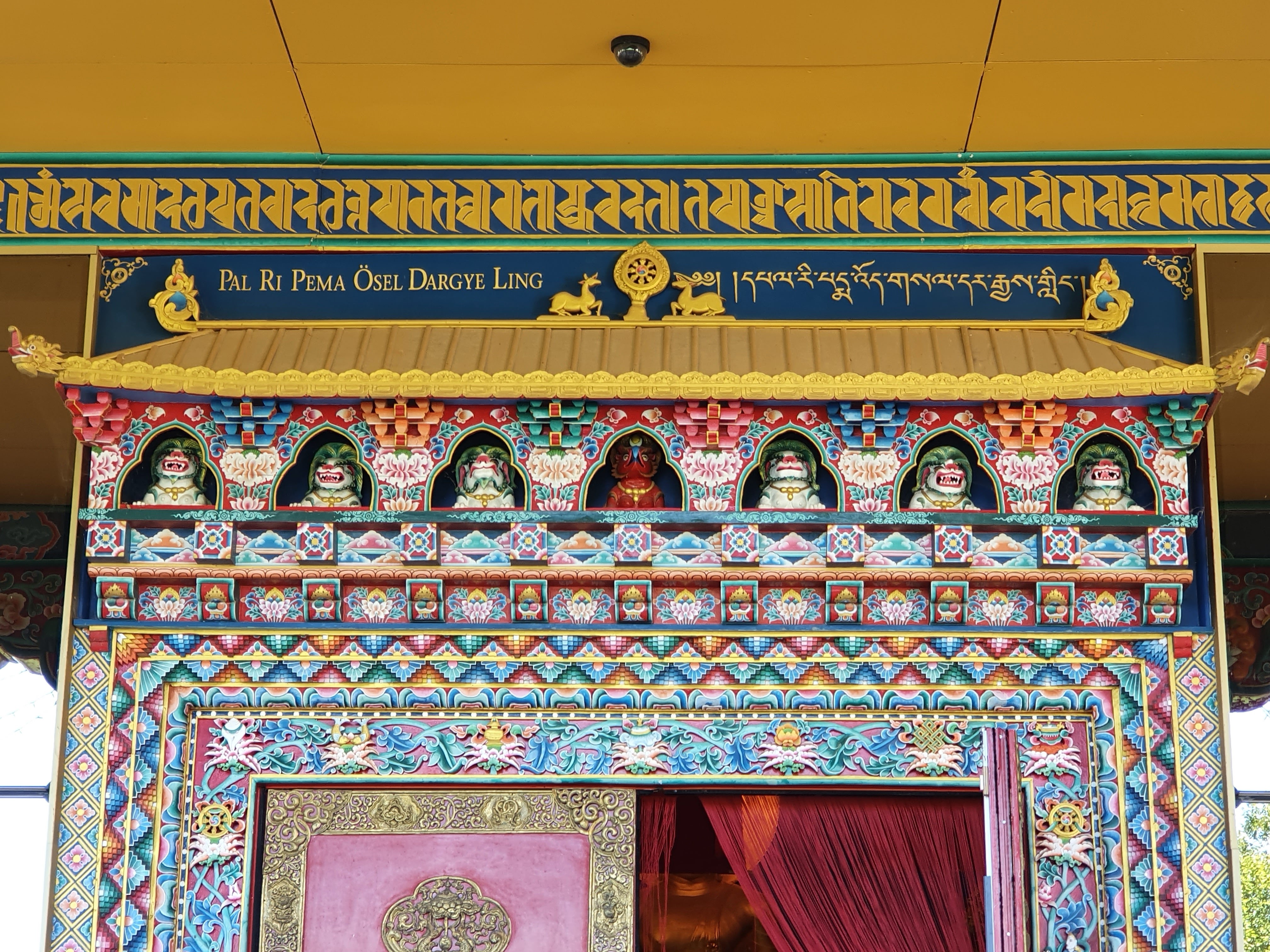 Photo n° 16 de l'avis de l'accent.u fait le 04/10/2022 à 21:07