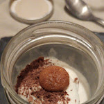 Photo n°1 de l'avis de Carlo. fait le 01/07/2020 à 11:13 sur le  Marie - Laboratorio di Cucina Vini & Spiriti à Nemoli