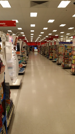 Department Store «Target», reviews and photos, 1631 Ring Rd, Elizabethtown, KY 42701, USA
