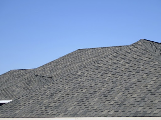 Roofing Contractor «A&A Roofing Fremont, NE», reviews and photos, 5209 Oliver St, Fremont, NE 68025, USA