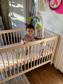 Well Rested Wee Ones - Photo 3 - Car repair in Overland Park, KS, Overland Park