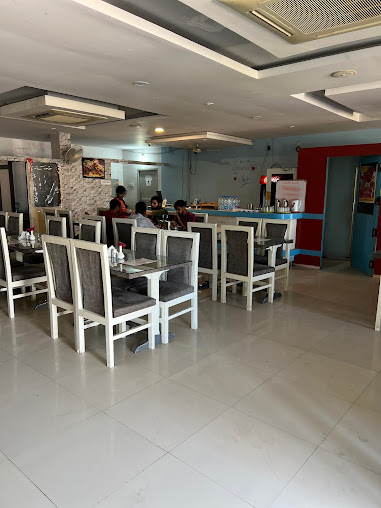 Google Maps image 24