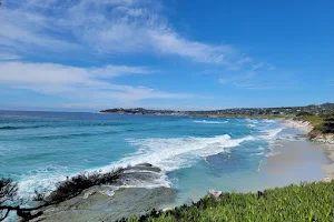 Carmel Beach image