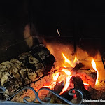 Photo n°3 de l'avis de vincenzo.e fait le 07/01/2018 à 12:48 sur le  Gli Scacchi à Caserta