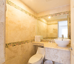 Hotel Villamar Princesa Suites photo