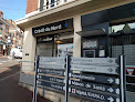 Banque Crédit du Nord 76270 Neufchâtel-en-Bray