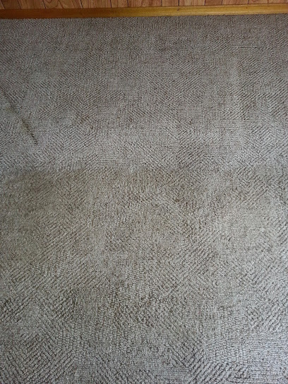 Sears Carpet Upholstery and Duct Cleaning