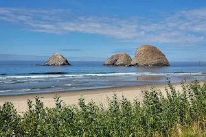 Oceanside Beach State Recreation Site image