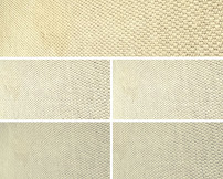 Hackensack Carpet Cleaning - Photo 4 - Car repair in Hackensack, NJ, Yonkers