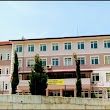 Akdeniz Mesleki Ve Teknik Anadolu Lisesi