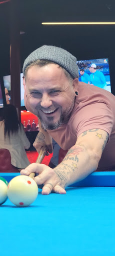 Sports Bar «Zingales Billiards & Sports Bar», reviews and photos, 1861 W Tennessee St, Tallahassee, FL 32304, USA