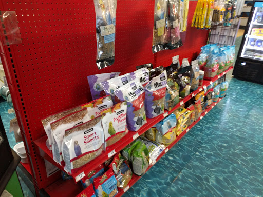 Petco image
