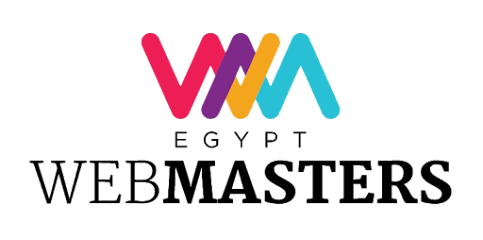 Egypt Web Masters