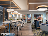 Intersect Studio - Photo 3 - Car repair in Kalamazoo, MI, Kalamazoo