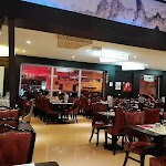 Photo n° 5 de l'avis de Moh.a fait le 16/02/2024 à 12:46 pour Wok Grill à Viry-Châtillon