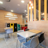 Photos du propriétaire du Restaurant KFC Montpellier Facs - n°14