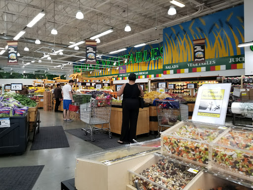 Supermarket «Super King Market», reviews and photos, 2260 Lincoln Ave, Altadena, CA 91001, USA