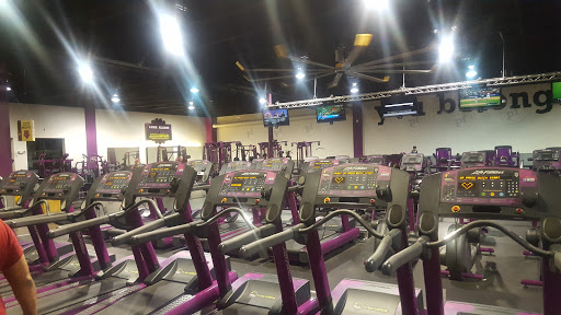 Shopping Mall «Edgewood Towne Centre», reviews and photos, 1763 S Braddock Ave, Pittsburgh, PA 15218, USA