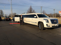 Midwest Coach Limousine - Photo 4 - Car repair in North Aurora, IL, Aurora