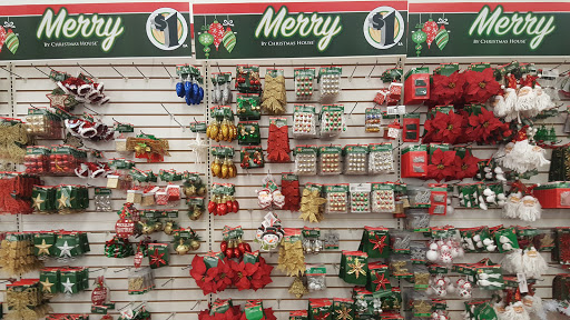 Dollar Store «Dollar Tree», reviews and photos, 2007 Broadway St c, Yankton, SD 57078, USA