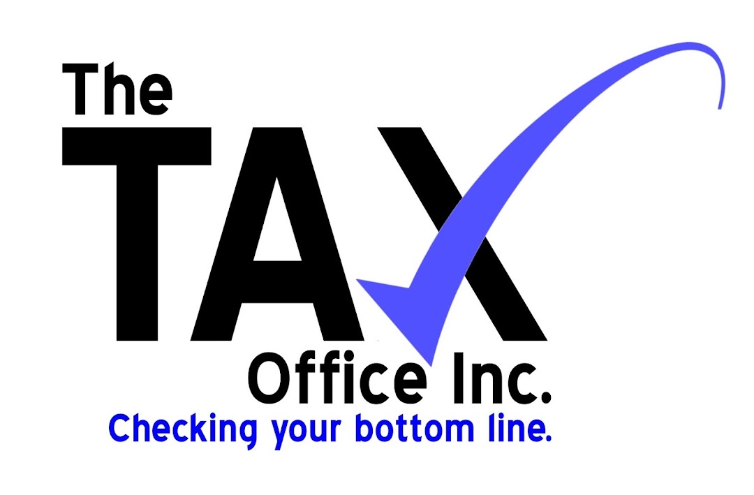 The Tax Office, Inc.