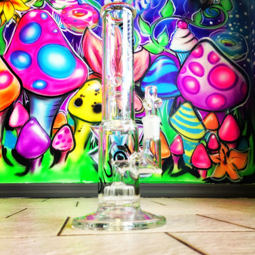 Tobacco Shop «Jersey Smoke», reviews and photos, 84 N Main St, Milltown, NJ 08850, USA